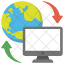 پیش‌نمایش فایل internet-technology-3 از پک طراحی وب ۱
