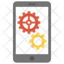 پیش‌نمایش فایل mobile-settings-21 از پک طراحی وب ۱