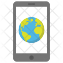 پیش‌نمایش فایل mobile-technology-8 از پک طراحی وب ۱