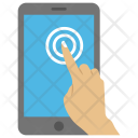 پیش‌نمایش فایل mobile-usage-2 از پک طراحی وب ۱