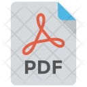 پیش‌نمایش فایل pdf-file-92 از پک طراحی وب ۱