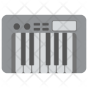پیش‌نمایش فایل piano-287 از پک طراحی وب ۱