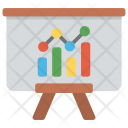 پیش‌نمایش فایل presentation-board-415 از پک طراحی وب ۱