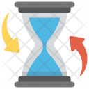 پیش‌نمایش فایل process-time از پک طراحی وب ۱