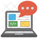 پیش‌نمایش فایل programming-language-3 از پک طراحی وب ۱
