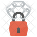 پیش‌نمایش فایل safe-links از پک طراحی وب ۱