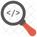 پیش‌نمایش فایل seo-optimization-9 از پک طراحی وب ۱