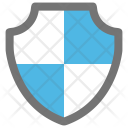 پیش‌نمایش فایل shield-996 از پک طراحی وب ۱