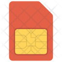 پیش‌نمایش فایل sim-card-66 از پک طراحی وب ۱