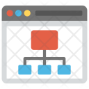 پیش‌نمایش فایل sitemap-108 از پک طراحی وب ۱