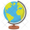 پیش‌نمایش فایل table-globe-24 از پک طراحی وب ۱