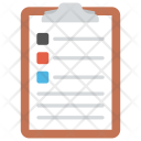 پیش‌نمایش فایل todo-list-13 از پک طراحی وب ۱