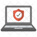 پیش‌نمایش فایل antivirus-190 از پک طراحی وب ۱