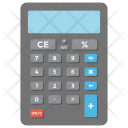 پیش‌نمایش فایل calculator-1395 از پک طراحی وب ۱
