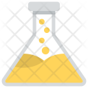 پیش‌نمایش فایل chemical-flask-16 از پک طراحی وب ۱