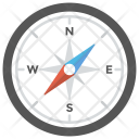 پیش‌نمایش فایل compass-1231 از پک طراحی وب ۱