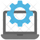پیش‌نمایش فایل computer-settings-3 از پک طراحی وب ۱