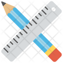 پیش‌نمایش فایل design-tools-27 از پک طراحی وب ۱