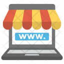 پیش‌نمایش فایل ecommerce-website-23 از پک طراحی وب ۱