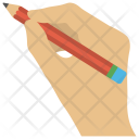 پیش‌نمایش فایل handwriting-1 از پک طراحی وب ۱