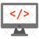 پیش‌نمایش فایل html-270 از پک طراحی وب ۱