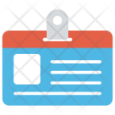 پیش‌نمایش فایل id-card-218 از پک طراحی وب ۱