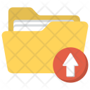 پیش‌نمایش فایل import-data از پک طراحی وب ۱