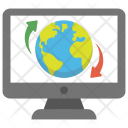 پیش‌نمایش فایل internet-technology-4 از پک طراحی وب ۱