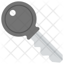 پیش‌نمایش فایل key-1134 از پک طراحی وب ۱