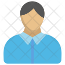 پیش‌نمایش فایل male-374 از پک طراحی وب ۱