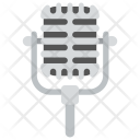 پیش‌نمایش فایل microphone-791 از پک طراحی وب ۱