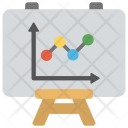 پیش‌نمایش فایل presentation-board-416 از پک طراحی وب ۱
