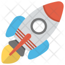 پیش‌نمایش فایل rocket-996 از پک طراحی وب ۱