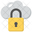 پیش‌نمایش فایل secure-cloud-57 از پک طراحی وب ۱