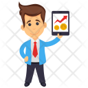 پیش‌نمایش فایل business-analyst-16 از پک شخصیت‌های کسب و کار