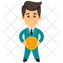 پیش‌نمایش فایل business-investor-2 از پک شخصیت‌های کسب و کار