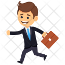 پیش‌نمایش فایل businessman-484 از پک شخصیت‌های کسب و کار