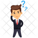 پیش‌نمایش فایل confused-businessman-1 از پک شخصیت‌های کسب و کار