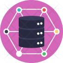 پیش‌نمایش فایل data-center-12 از پک شبکه و هاستینگ ۱