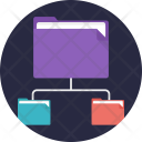 پیش‌نمایش فایل data-network-5 از پک شبکه و هاستینگ ۱