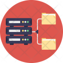 پیش‌نمایش فایل data-network-6 از پک شبکه و هاستینگ ۱