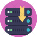پیش‌نمایش فایل download-server-14 از پک شبکه و هاستینگ ۱