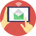 پیش‌نمایش فایل email-marketing-82 از پک شبکه و هاستینگ ۱