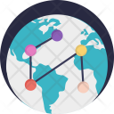 پیش‌نمایش فایل global-network-82 از پک شبکه و هاستینگ ۱