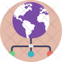 پیش‌نمایش فایل global-network-83 از پک شبکه و هاستینگ ۱