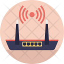 پیش‌نمایش فایل internet-router-5 از پک شبکه و هاستینگ ۱