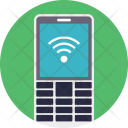 پیش‌نمایش فایل mobile-wifi-35 از پک شبکه و هاستینگ ۱