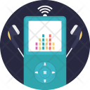 پیش‌نمایش فایل mobile-wifi-38 از پک شبکه و هاستینگ ۱