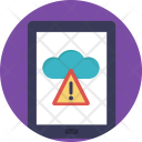 پیش‌نمایش فایل no-internet-connection از پک شبکه و هاستینگ ۱