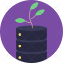 پیش‌نمایش فایل organic-networking از پک شبکه و هاستینگ ۱